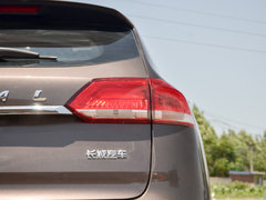 2018款 换代 蓝标 1.5T 自动豪华型