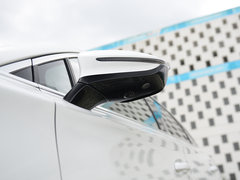 2018款 2.0T 自动智联尊耀型 7座 国V