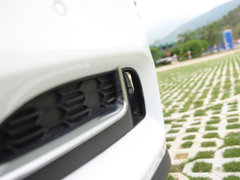 2018款 2.0T 自动智联尊耀型 7座 国V