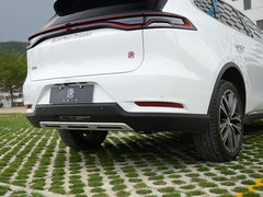 2018款 2.0T 自动智联尊耀型 7座 国V
