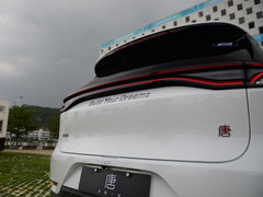 2018款 2.0T 自动智联尊耀型 7座 国V
