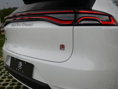 2018款 2.0T 自动智联尊耀型 7座 国V