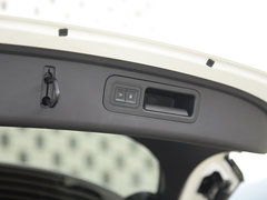 2018款 2.0T 自动智联尊耀型 7座 国V