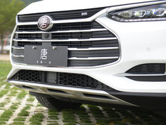 2018款 2.0T 自动智联尊耀型 7座 国V
