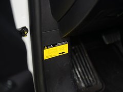 2018款 2.0T 自动智联尊耀型 7座 国V