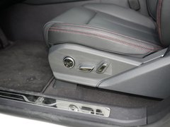 2018款 2.0T 自动智联尊耀型 7座 国V