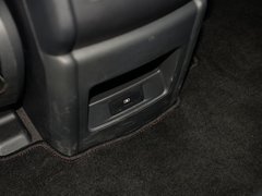 2018款 2.0T 自动智联尊耀型 7座 国V