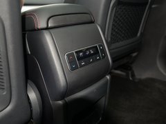 2018款 2.0T 自动智联尊耀型 7座 国V