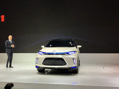 2019款  标准型