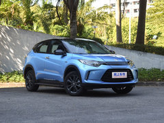 2019款  标准型