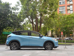 2019款  标准型