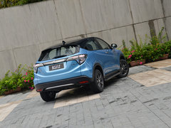 2019款  标准型
