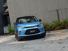 2019款  标准型