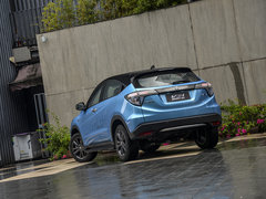 2019款  标准型