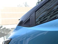 2019款  标准型