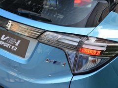 2019款  标准型