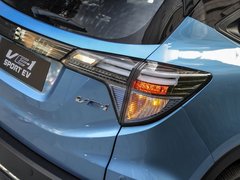 2019款  标准型