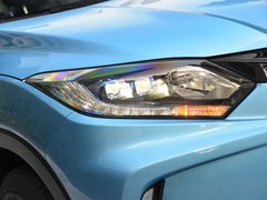 2019款  标准型