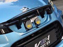 2019款  标准型