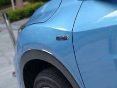 2019款  标准型