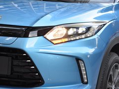 2019款  标准型