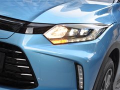 2019款  标准型