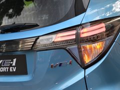 2019款  标准型