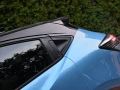 2019款  标准型