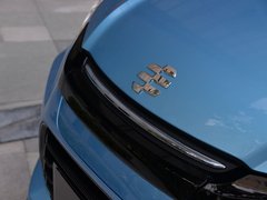 2019款  标准型