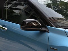 2019款  标准型