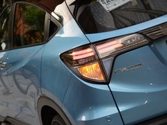 2019款  标准型