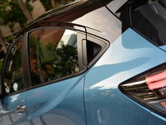 2019款  标准型