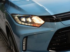 2019款  标准型