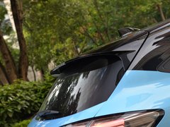 2019款  标准型