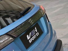 2019款  标准型