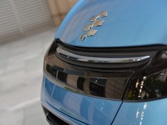 2019款  标准型
