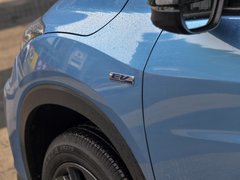 2019款  标准型