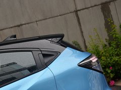 2019款  标准型