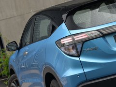 2019款  标准型