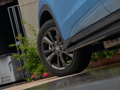 2019款  标准型