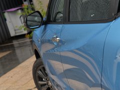 2019款  标准型
