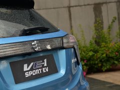 2019款  标准型