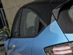 2019款  标准型
