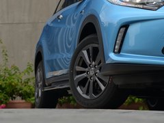 2019款  标准型