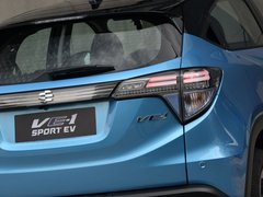 2019款  标准型