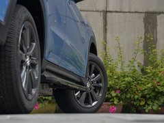 2019款  标准型