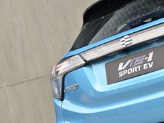 2019款  标准型