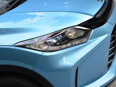 2019款  标准型