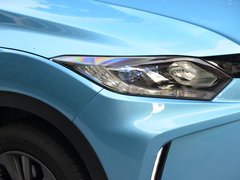 2019款  标准型