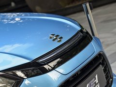 2019款  标准型